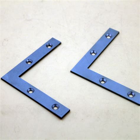 metal l brackets fkat|large metal l shaped brackets.